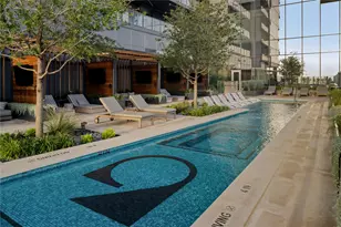 600 Guadalupe St, Austin, TX 78701 - Photo 38