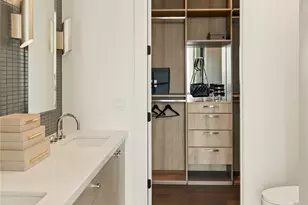 600 Guadalupe St, Austin, TX 78701 - Photo 26