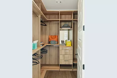 600 Guadalupe Street #6306, Austin, TX 78701 - Photo 20