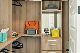 600 Guadalupe St, Austin, TX 78701 - Photo 20