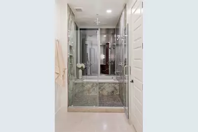 600 Guadalupe Street #6306, Austin, TX 78701 - Photo 16