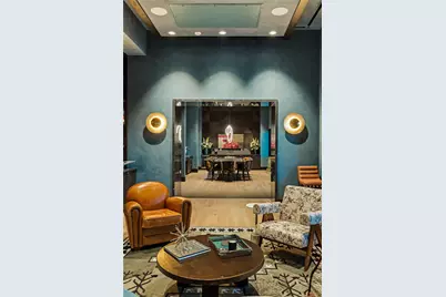 600 Guadalupe Street #6306, Austin, TX 78701 - Photo 34