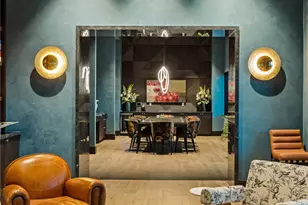 600 Guadalupe St, Austin, TX 78701 - Photo 34