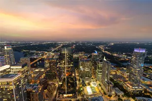 600 Guadalupe St, Austin, TX 78701 - Photo 4