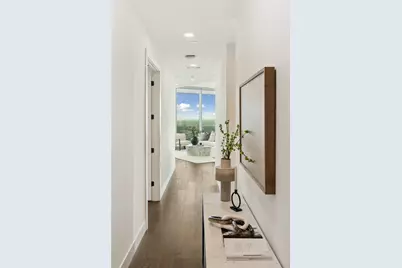 600 Guadalupe Street #6306, Austin, TX 78701 - Photo 8