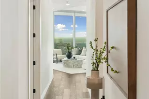 600 Guadalupe St, Austin, TX 78701 - Photo 8