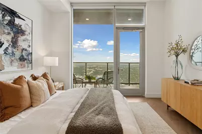 600 Guadalupe Street #6306, Austin, TX 78701 - Photo 12