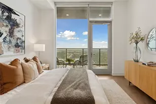 600 Guadalupe St, Austin, TX 78701 - Photo 12