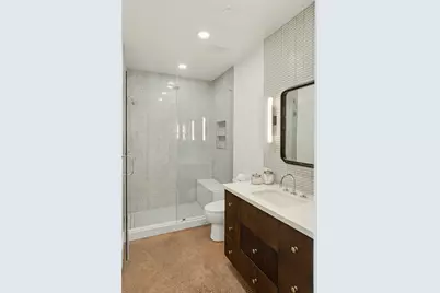 600 Guadalupe Street #6306, Austin, TX 78701 - Photo 22