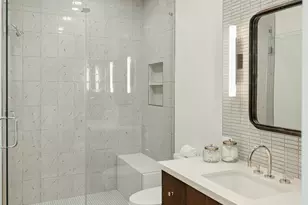 600 Guadalupe St, Austin, TX 78701 - Photo 22