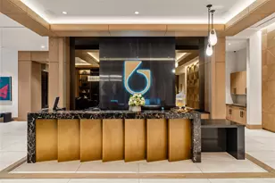 600 Guadalupe St, Austin, TX 78701 - Photo 36