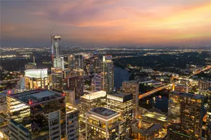 600 Guadalupe St, Austin, TX 78701 - Photo 6