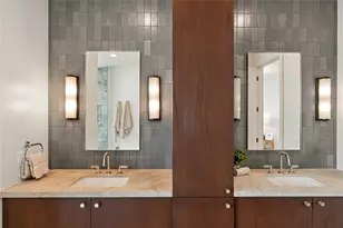 600 Guadalupe St, Austin, TX 78701 - Photo 14