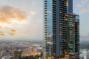 600 Guadalupe St, Austin, TX 78701 - Photo 2