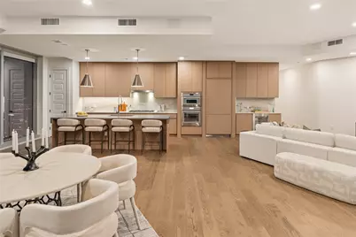 600 Guadalupe Street #6306, Austin, TX 78701 - Photo 1