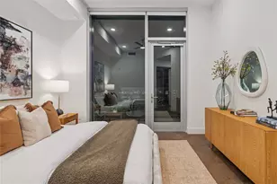 600 Guadalupe St, Austin, TX 78701 - Photo 10