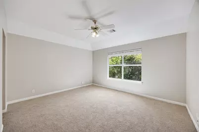 3405 Mulberry Creek Drive, Austin, TX 78732 - Photo 26