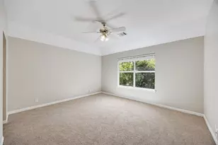 3405 Mulberry Creek Dr, Austin, TX 78732 - Photo 26