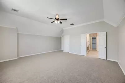 3405 Mulberry Creek Drive, Austin, TX 78732 - Photo 20