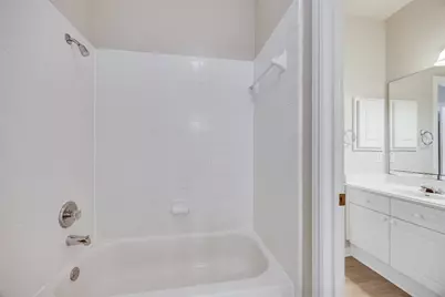 3405 Mulberry Creek Drive, Austin, TX 78732 - Photo 28