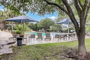 3405 Mulberry Creek Dr, Austin, TX 78732 - Photo 32