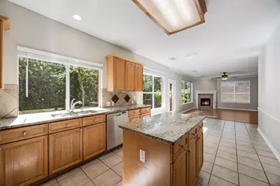 3405 Mulberry Creek Drive, Austin, TX 78732 - Photo 16