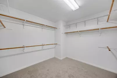 3405 Mulberry Creek Drive, Austin, TX 78732 - Photo 24