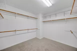 3405 Mulberry Creek Dr, Austin, TX 78732 - Photo 24