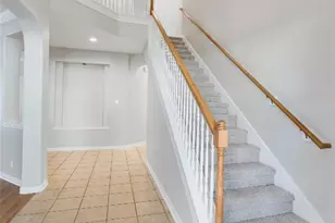 3405 Mulberry Creek Dr, Austin, TX 78732 - Photo 18