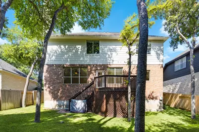 3405 Mulberry Creek Drive, Austin, TX 78732 - Photo 4