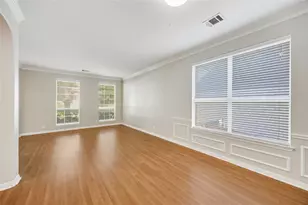 3405 Mulberry Creek Dr, Austin, TX 78732 - Photo 12