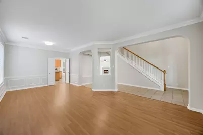 3405 Mulberry Creek Drive, Austin, TX 78732 - Photo 10