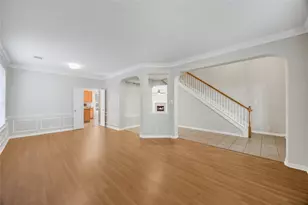 3405 Mulberry Creek Dr, Austin, TX 78732 - Photo 10