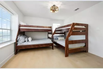 3008 Point Cove, Lago Vista, TX 78645 - Photo 28