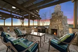 3008 Point Cove, Lago Vista, TX 78645 - Photo 36