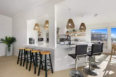 3008 Point Cove, Lago Vista, TX 78645 - Photo 18