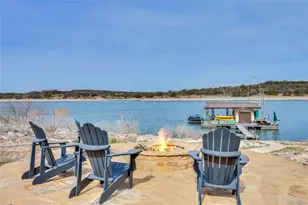 3008 Point Cove, Lago Vista, TX 78645 - Photo 4