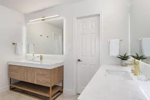 3008 Point Cove, Lago Vista, TX 78645 - Photo 26