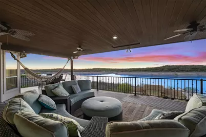 3008 Point Cove, Lago Vista, TX 78645 - Photo 14