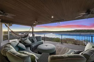 3008 Point Cove, Lago Vista, TX 78645 - Photo 14