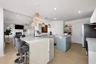 3008 Point Cove, Lago Vista, TX 78645 - Photo 20