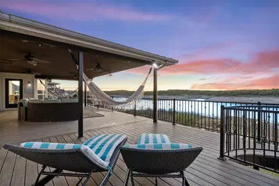 3008 Point Cove, Lago Vista, TX 78645 - Photo 16