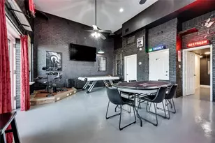 3008 Point Cove, Lago Vista, TX 78645 - Photo 12