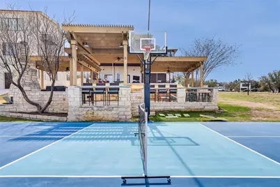 3008 Point Cove, Lago Vista, TX 78645 - Photo 2