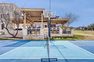 3008 Point Cove, Lago Vista, TX 78645 - Photo 2