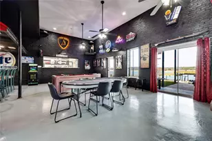 3008 Point Cove, Lago Vista, TX 78645 - Photo 10