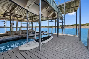 3008 Point Cove, Lago Vista, TX 78645 - Photo 38