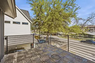 2921 Lyons Rd, Austin, TX 78702 - Photo 18