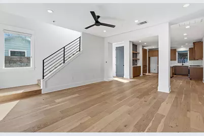 2921 Lyons Road #1, Austin, TX 78702 - Photo 4