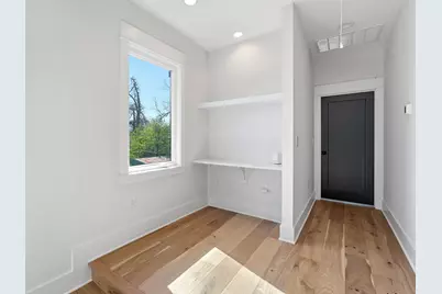2921 Lyons Road #1, Austin, TX 78702 - Photo 12